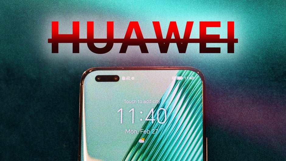 Huawei legacy reborn with full Google support! Stunning Honor Magic 5
