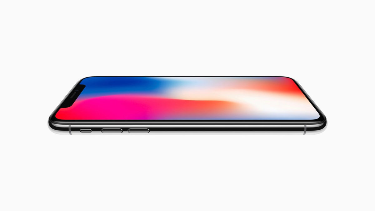 The iPhone X half a decade later: Are we entering the era of future-proof flagships?