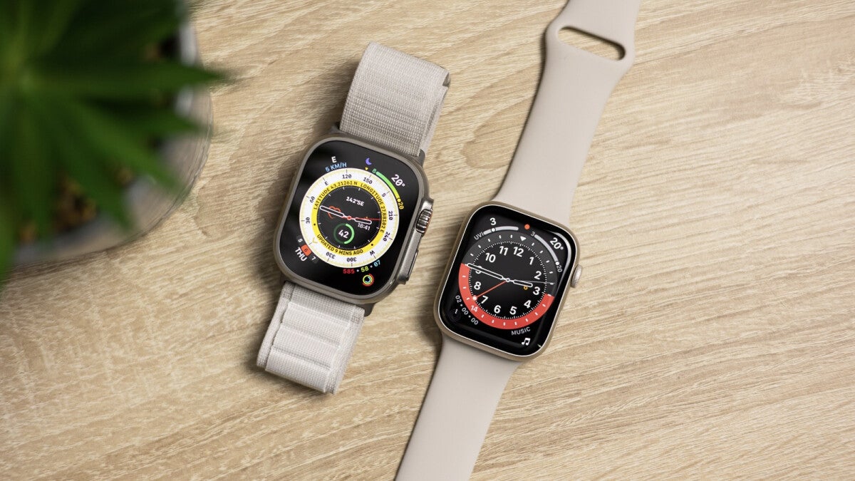 Apple Watch correctly alerts bestselling author that his heart has an irregular rhythm