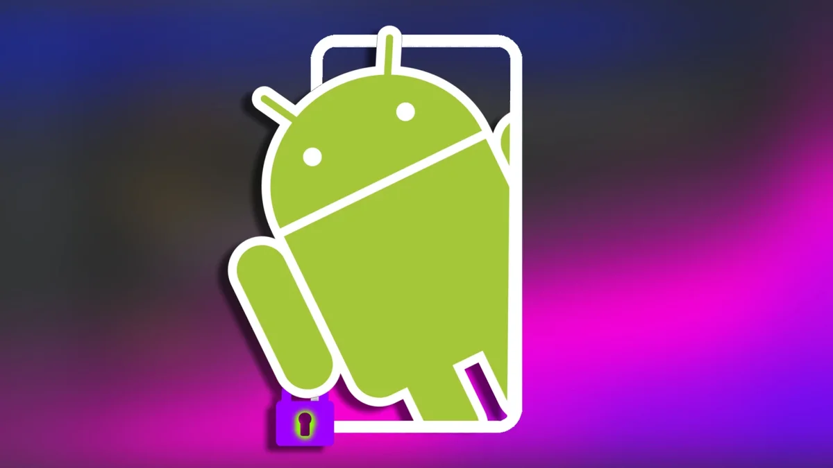 Google updates a Play Store feature and Nearby Share using Material You designs