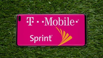Jury finds ex-congressman guilty of using inside information to profit from T-Mobile-Sprint merger