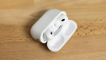 The AirPods could become Apple's next "health tool"