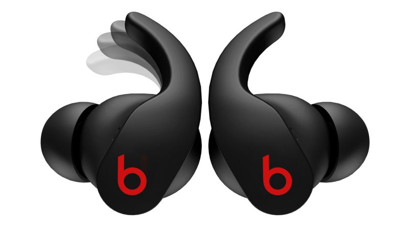 Apple's extraordinary Beats Fit Pro earbuds are down to their lowest ever price for a limited time