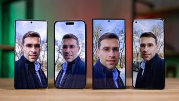 Best Selfie Camera Phone of 2023: S23 Ultra vs iPhone 14 Pro vs Pixel 7 Pro vs OnePlus 11