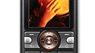 Sony Ericsson announces K618