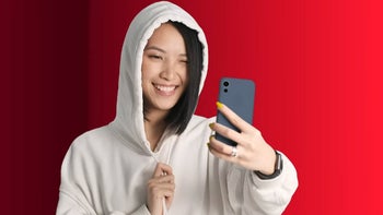 Snapdragon 7+ Gen 2 lands for powerful midrangers with 8-series features