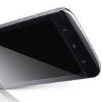 Dell Streak 2 to feature better screen and faster chipset