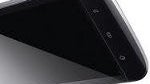 Dell Streak 2 to feature better screen and faster chipset