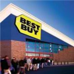 Best Buy's Black Friday deals hint to $1 smartphones & $549 Samsung Galaxy Tab units