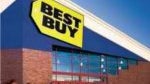 Best Buy's Black Friday deals hint to $1 smartphones & $549 Samsung Galaxy Tab units