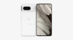 Leaked Pixel 8 renders put the spotlight on Google's unexpectedly compact 2023 high-end phone