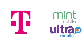 T-Mobile announces deal to acquire Mint Mobile, Ultra Mobile and Plum to expand its prepaid services