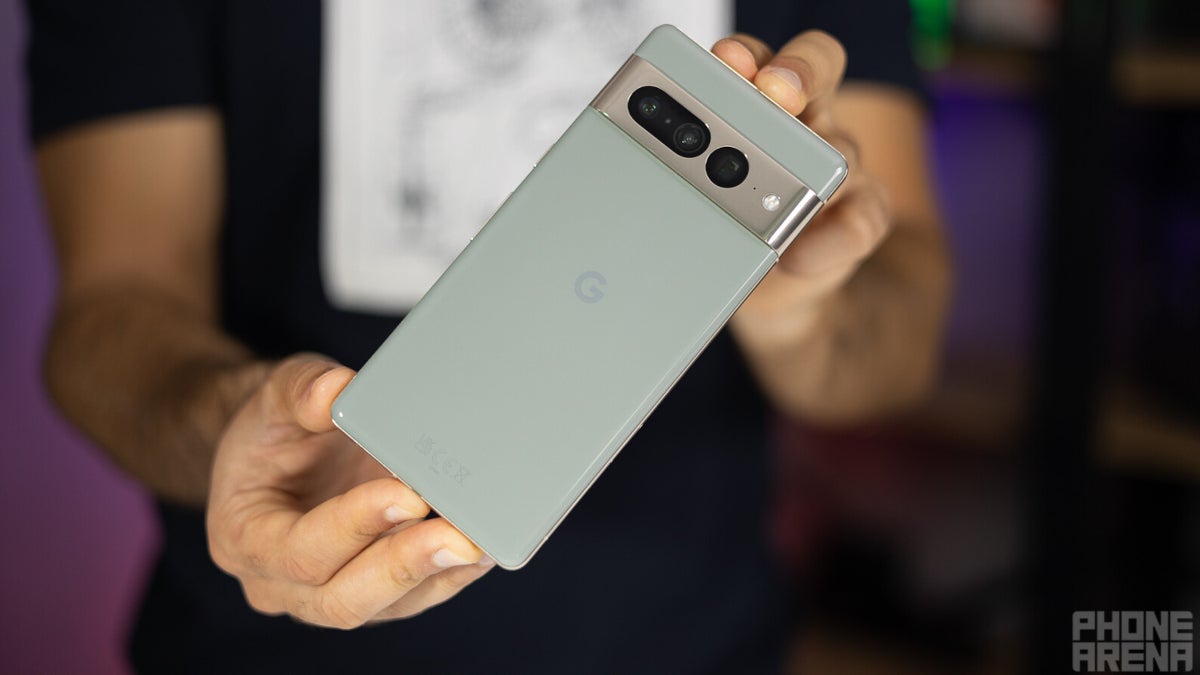 QPR3 Beta 1 released to Pixel users who can exit the Beta program or stay until June