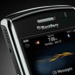 Sprint BlackBerry Tour 9630 owners get treated to an official OS 5.0.0.983 update