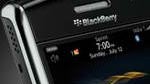Sprint BlackBerry Tour 9630 owners get treated to an official OS 5.0.0.983 update
