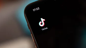 TikTok gets banned on UK government devices