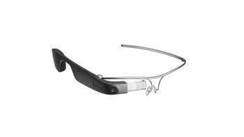 Google stops sales of Google Glass to businesses with support ending in September