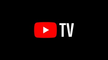 YouTube TV raises subscription prices effective immediately