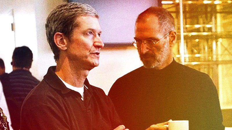 6 months later, iPhone 14 is Apple’s worst upgrade ever: Tim Cook’s big apology - new iPhone 15!