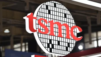 Former Trump official says if China invades Taiwan, the U.S. will destroy TSMC's fabs