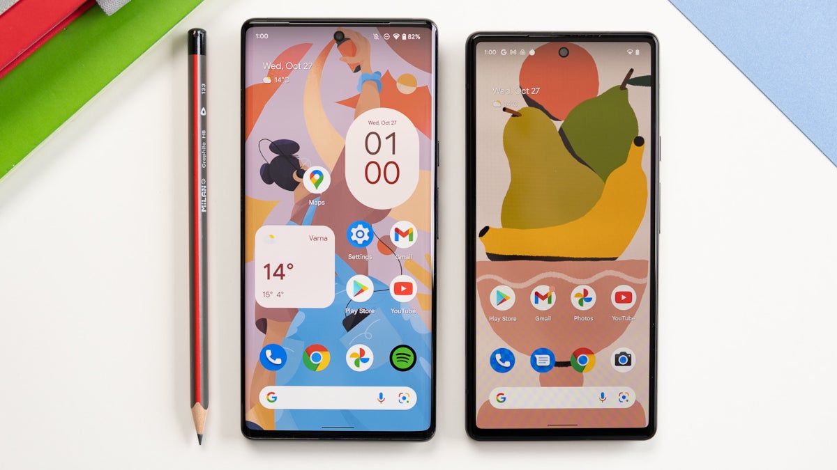 Pixel vulnerability that hits the Markup screenshot editing tool is potentially dangerous