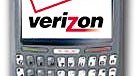 Verizon to offer Blackberry 8703e by the end of August