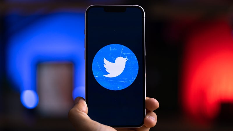 Twitter replies are changing in attempt to combat spam, but also to promote Twitter Blue
