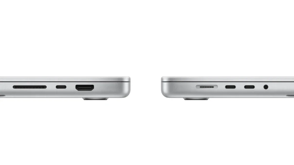 Titanium iPhone 15 rumor resurfaces once again