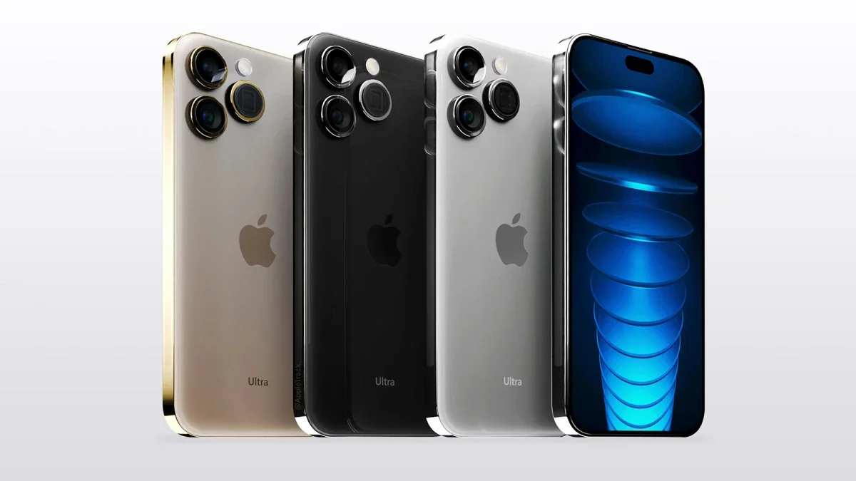 Vote now: Would you pay an extra $100 for a titanium iPhone 15? - PhoneArena