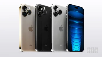 Vote now: Would you pay an extra $100 for a titanium iPhone 15?