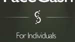 Eat like Jared, but pay with your own style using Face Cash