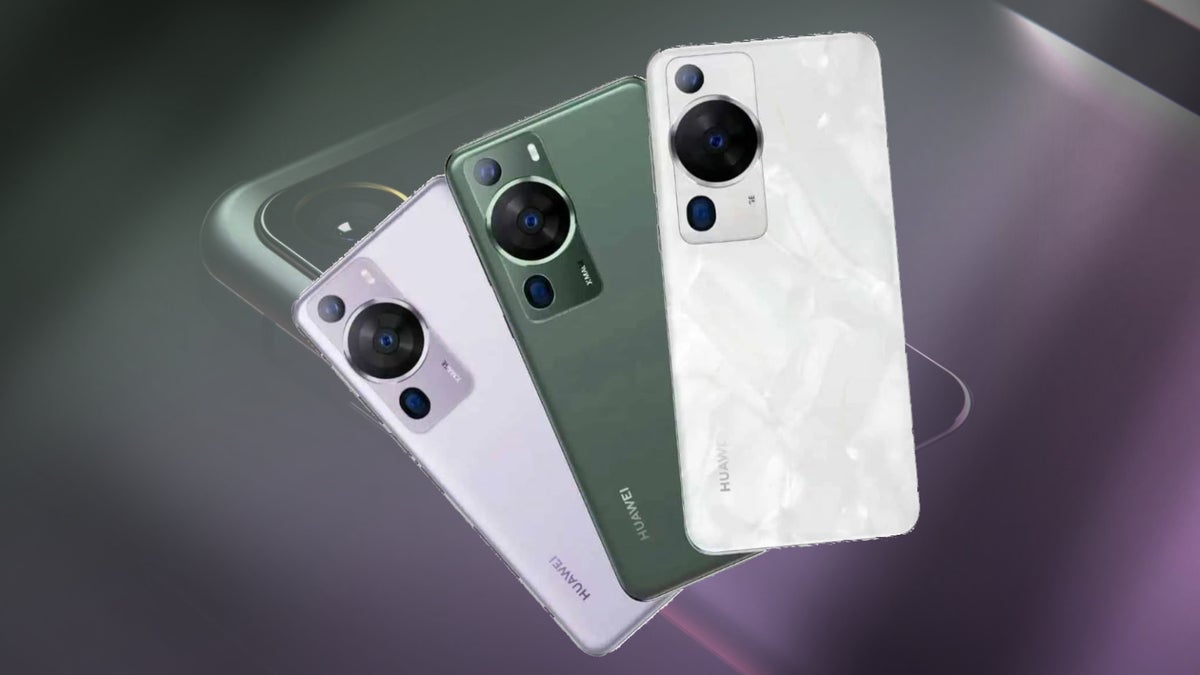 https://m-cdn.phonearena.com/images/article/146320-wide-two_1200/The-Huawei-P60-Pros-colors-have-leaked-online-ahead-of-the-official-unveiling.jpg