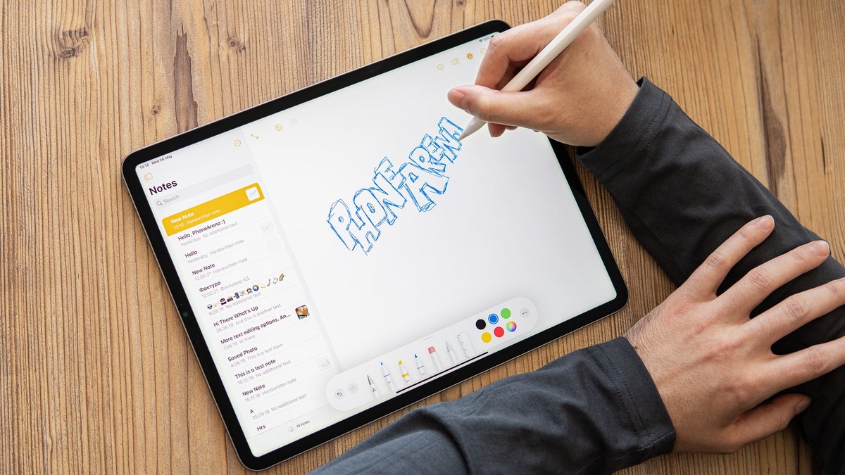 Best Buy has Apple's M1 iPad Pro 12.9 (2021) giant with 5G on sale at up to $800 (!!!) discounts