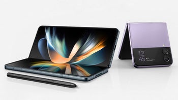 Samsung's Galaxy Z Flip 5 and Galaxy Z Fold 5: Leaker compiles list of all recent rumors