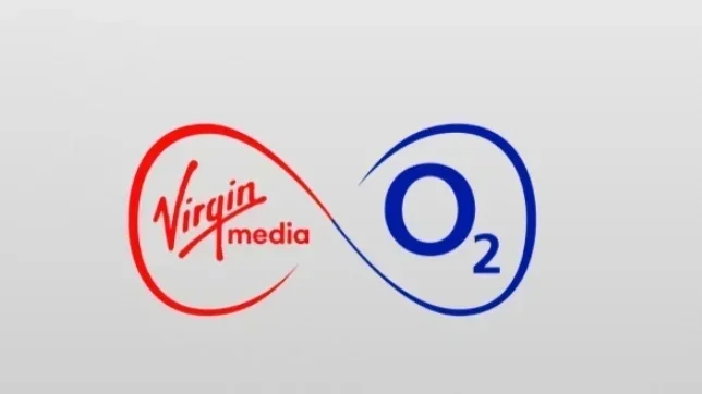 Brits can earn on average £197 when they trade their smartphone via Virgin Media O2’s recycle program