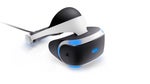 Best PlayStation VR deals and bundles in 2023