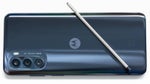 Budget delight Moto G Stylus 5G 2022 is 50% off and comes with an enticing freebie