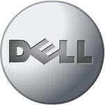 Dell Streak soon to get Android 2.2 in U.K.
