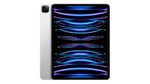 Grab the 512GB 12.9 iPad Pro with legendary M2 chip at an unbeatable price