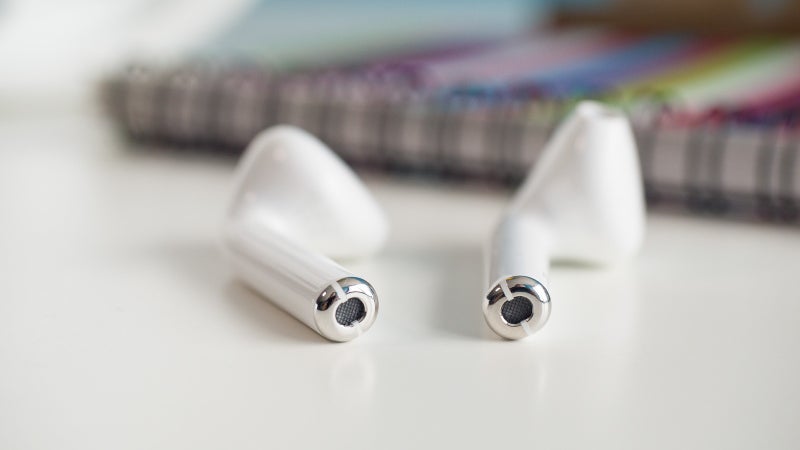 Verizon's latest Apple AirPods 2 deal is the best in a long time