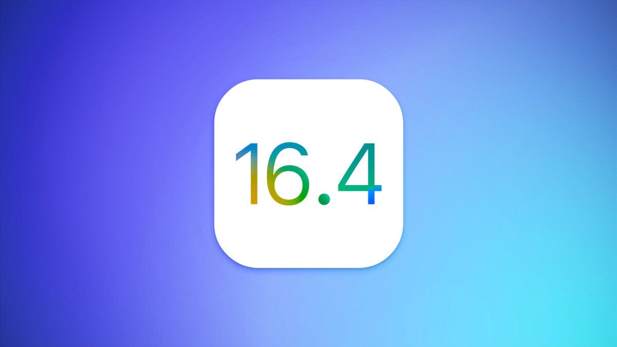 With iOS 16.4 installed, iPhone call quality will greatly improve