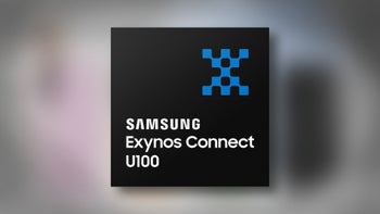 Samsung’s Exynos Connect is the latest in ultra-wideband tech