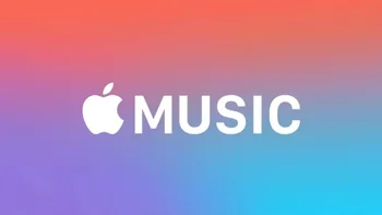 A bug in Apple Music might add other people's playlists to your music library