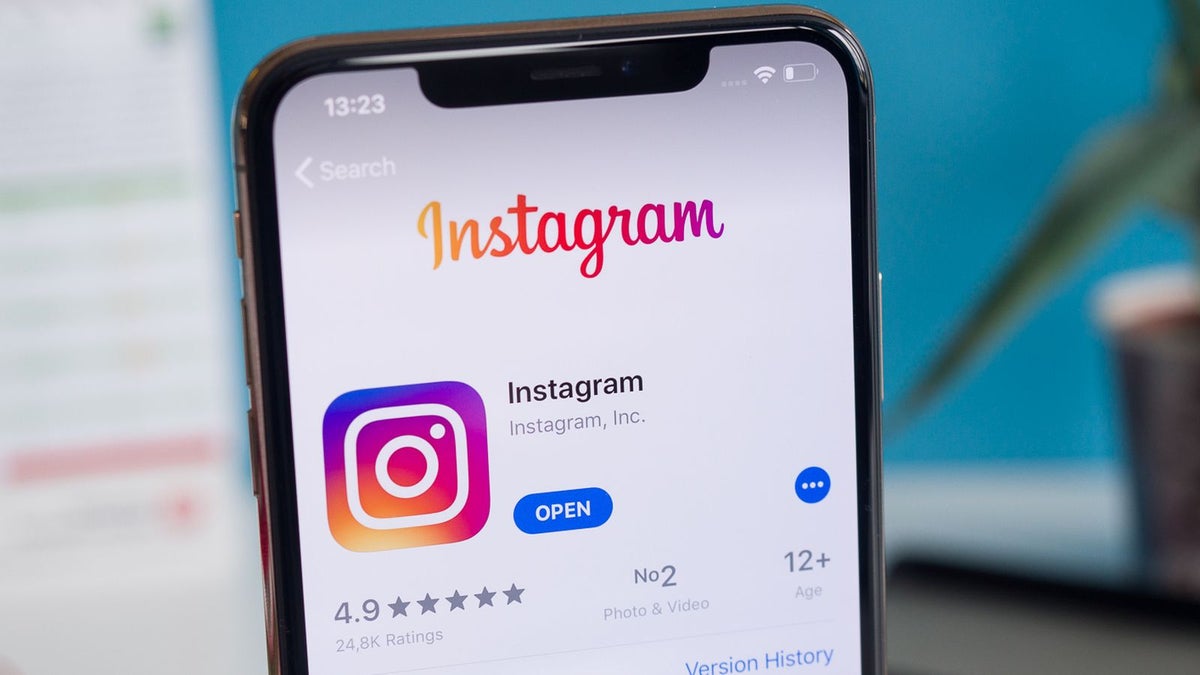 Instagram plans to further monetize your feed through new types of ads