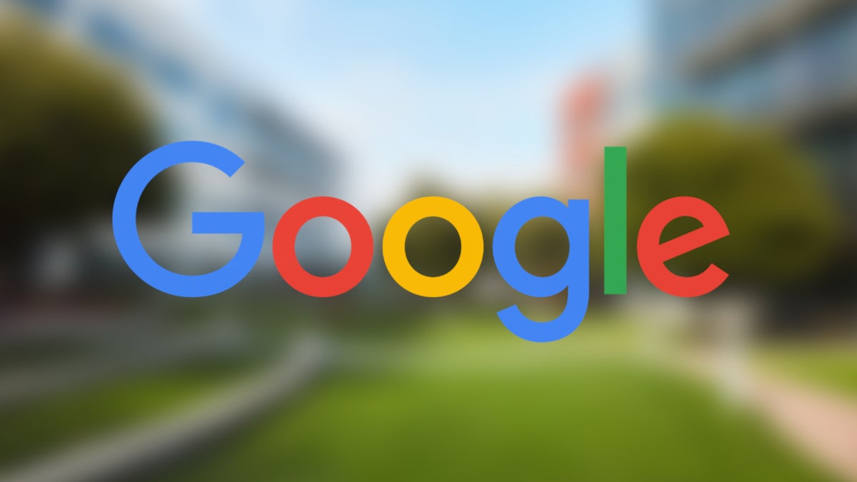 Beta version of Google Messages app reveals that Bard integration is coming