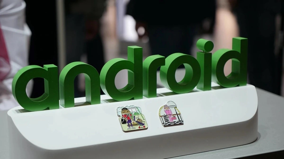 Switching phones will be easier after three big name Android manufacturers  create alliance - PhoneArena