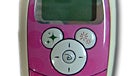 FCC approves new Disney Mobile phone