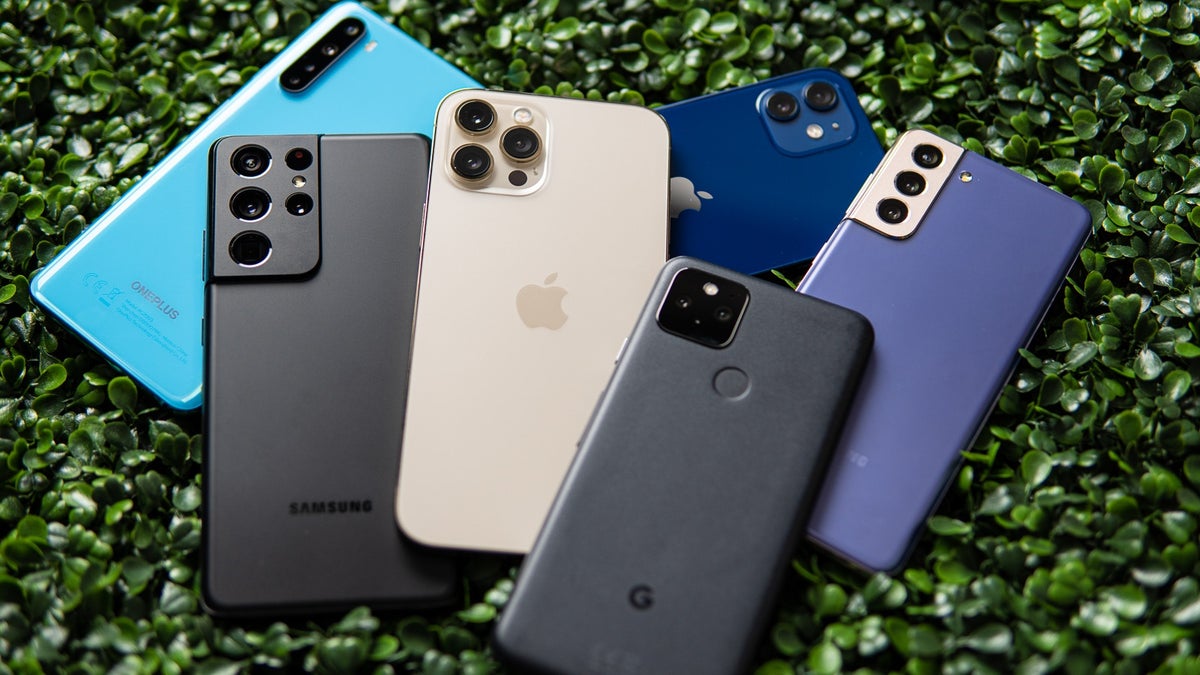 2023 will be even worse than 2022 for the mobile phone industry if this report pans out