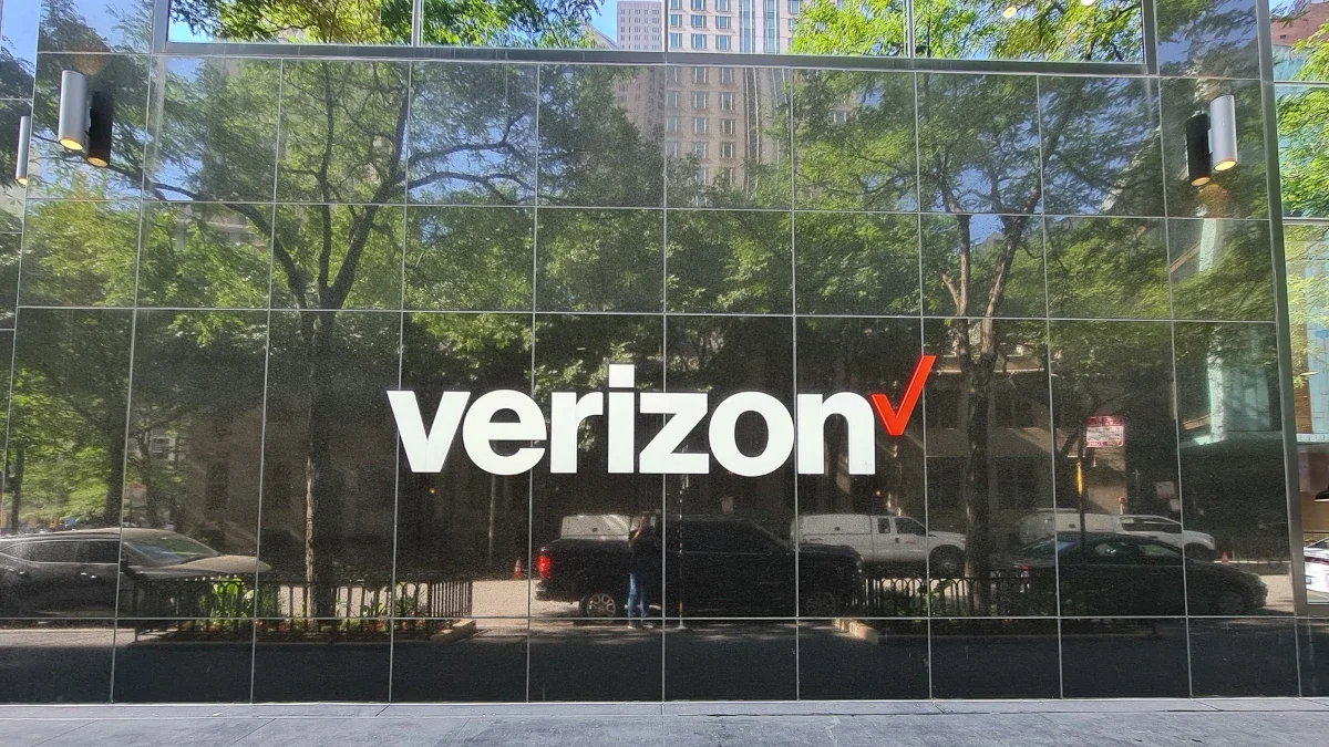 Verizon now lets you test drive its 5G network for free for 30 days with no strings attached