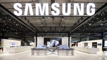 From the first Galaxy Fold to the Galaxy S23 Ultra : 5 reasons Samsung is worth loving